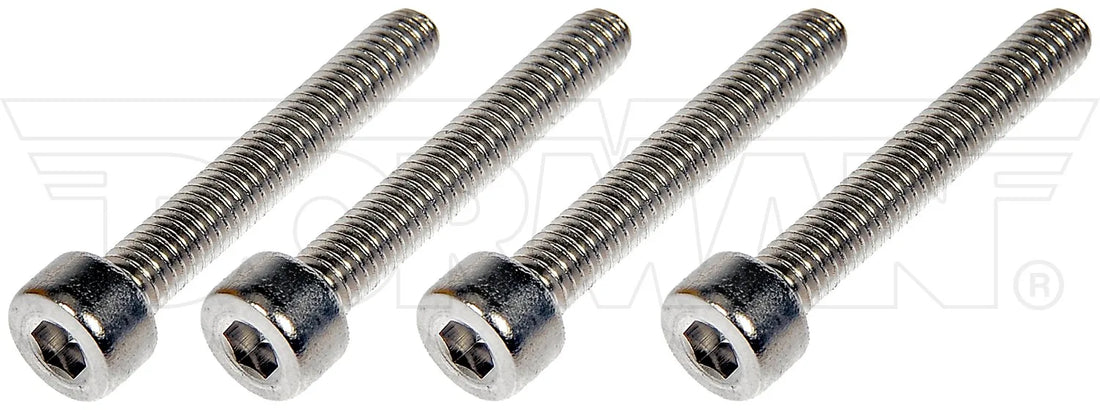 Dorman 926-388 2007 Chevrolet Avalanche ABS Control Module Bolt