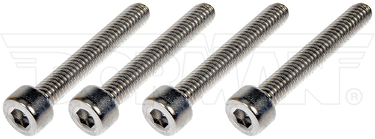 Dorman 926-388 2007 Chevrolet Avalanche ABS Control Module Bolt