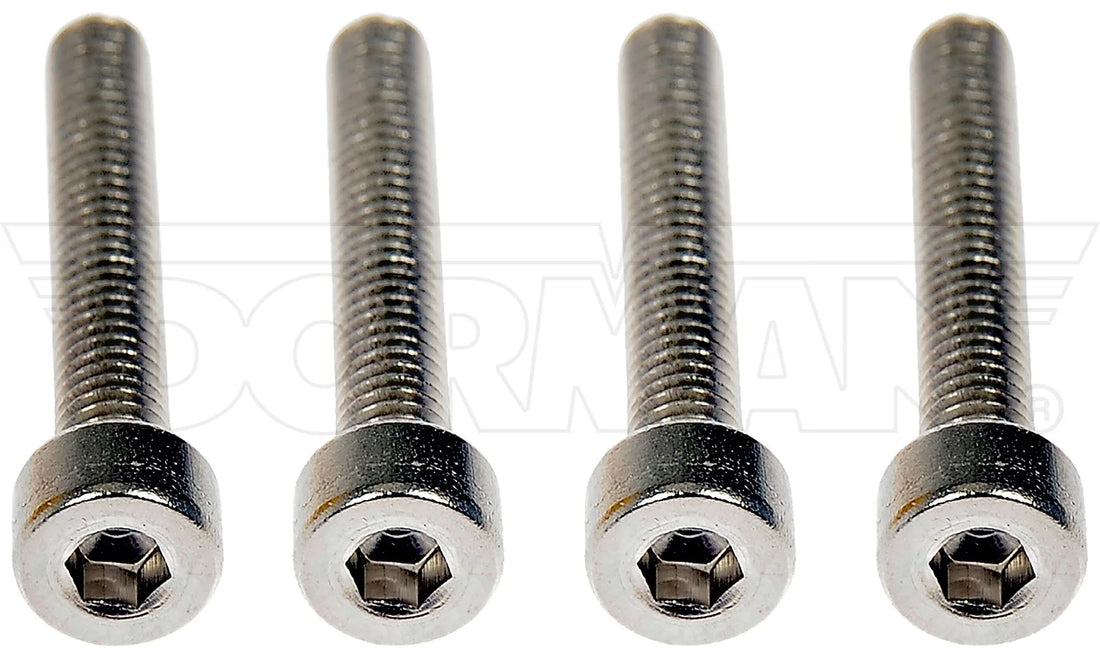 Dorman 926-388 2007 Chevrolet Avalanche ABS Control Module Bolt