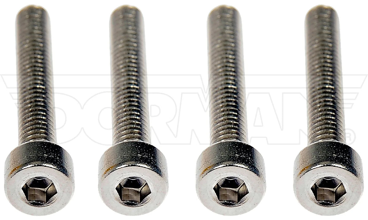 Dorman 926-388 2007 Chevrolet Avalanche ABS Control Module Bolt