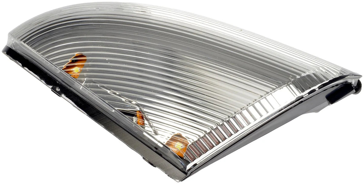 Dorman 926-392 2011-2013 Ram 2500 Door Mirror Turn Signal Light