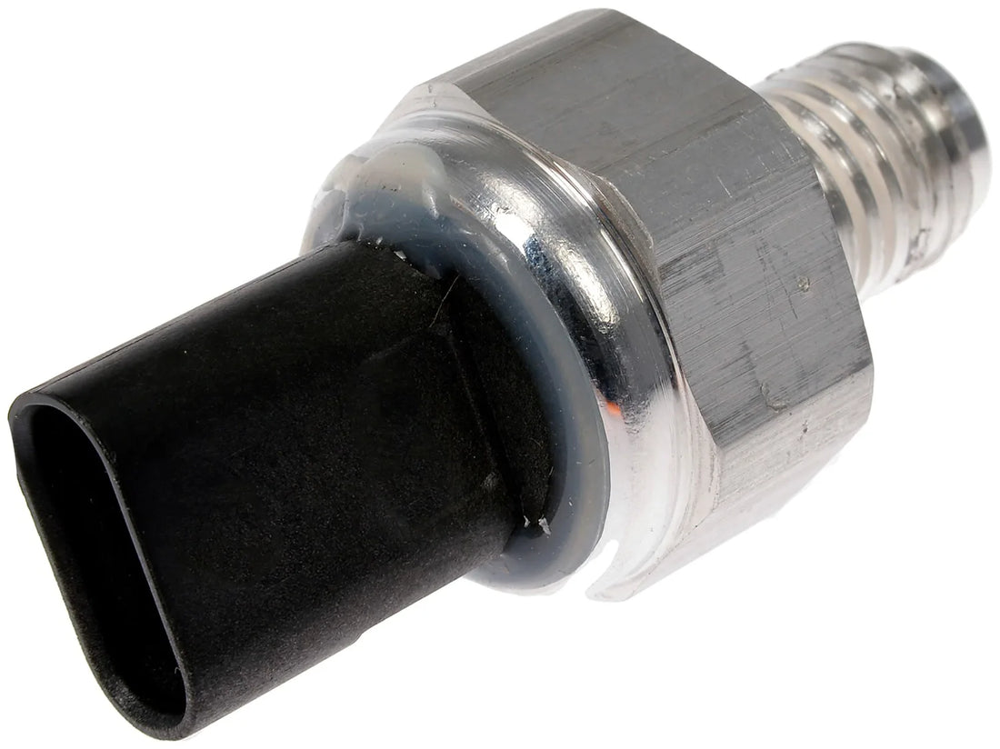 Dorman 926-394 2016-2023 Chevrolet Camaro Engine Oil Pressure Sensor