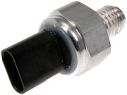Dorman 926-394 2016-2023 Chevrolet Camaro Engine Oil Pressure Sensor