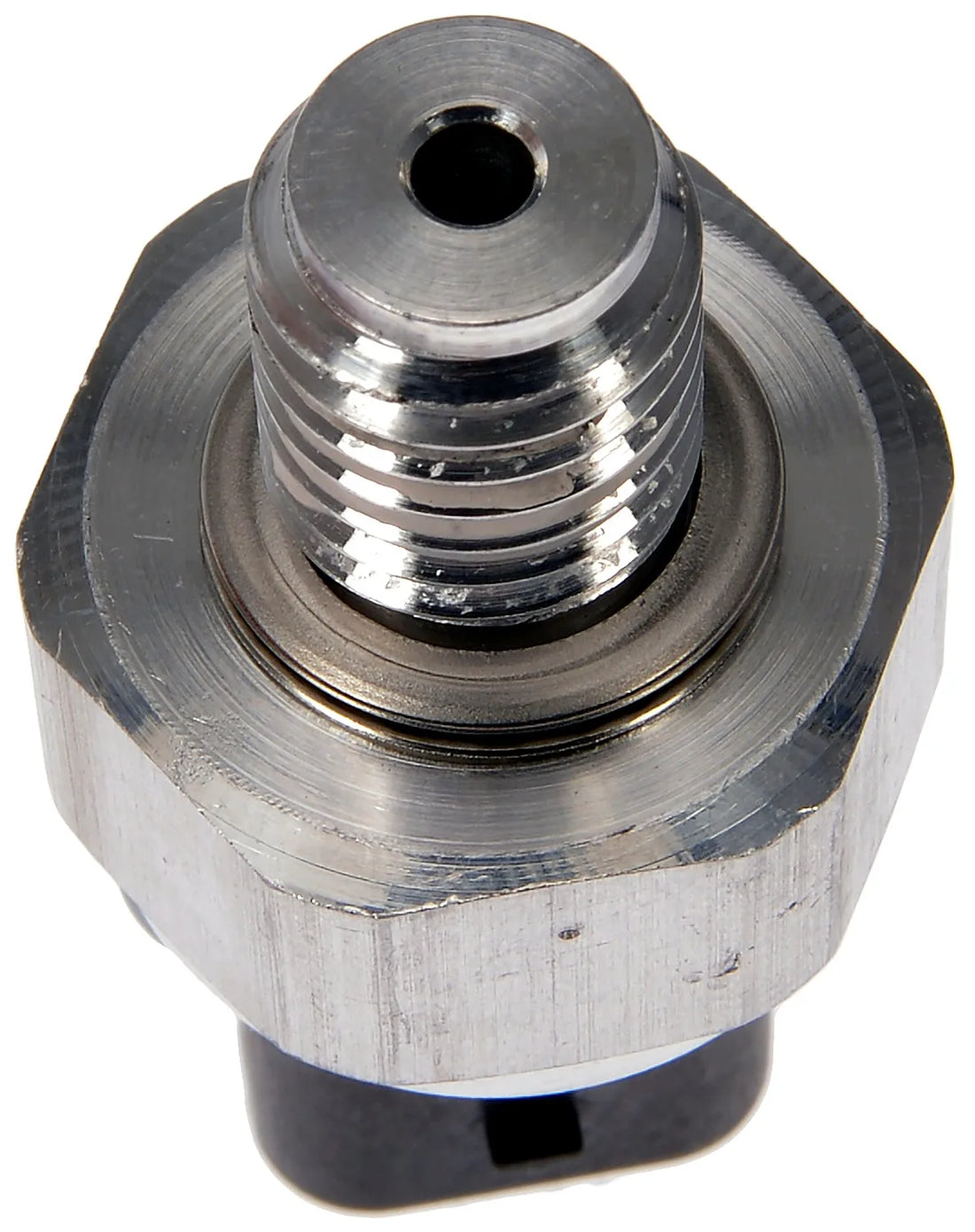 Dorman 926-394 2016-2023 Chevrolet Camaro Engine Oil Pressure Sensor