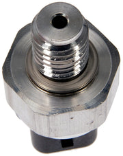 Dorman 926-394 2016-2023 Chevrolet Camaro Engine Oil Pressure Sensor