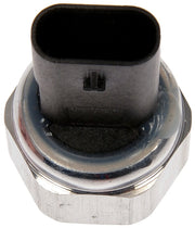 Dorman 926-394 2016-2023 Chevrolet Camaro Engine Oil Pressure Sensor