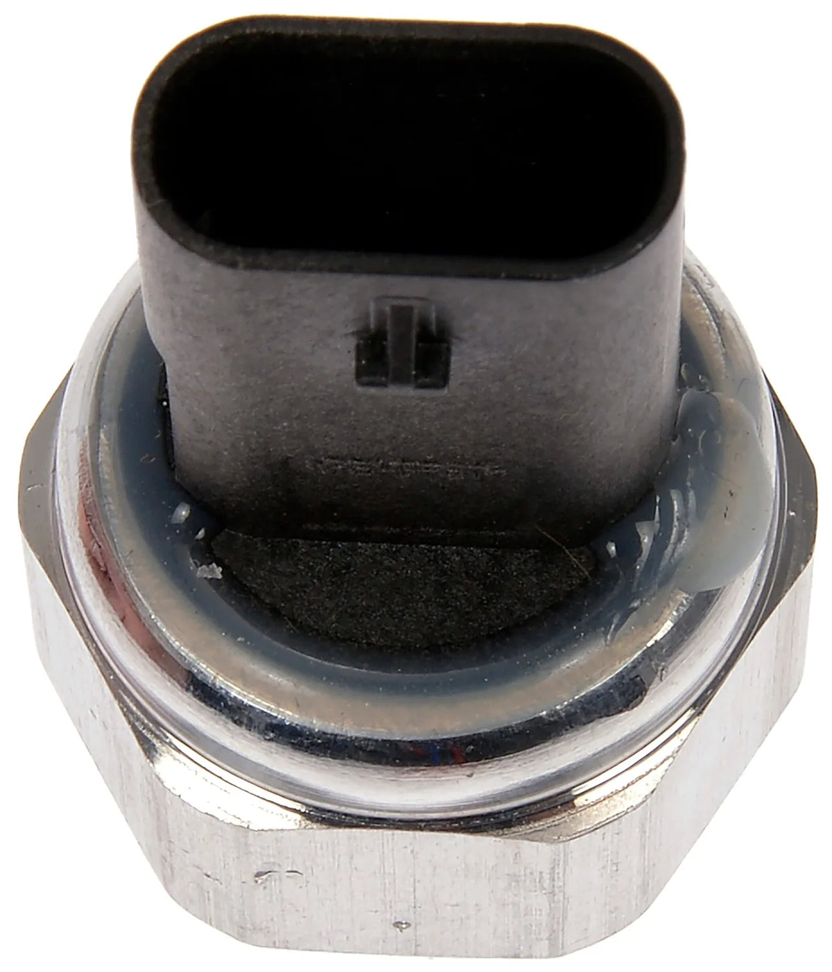 Dorman 926-394 2016-2023 Chevrolet Camaro Engine Oil Pressure Sensor