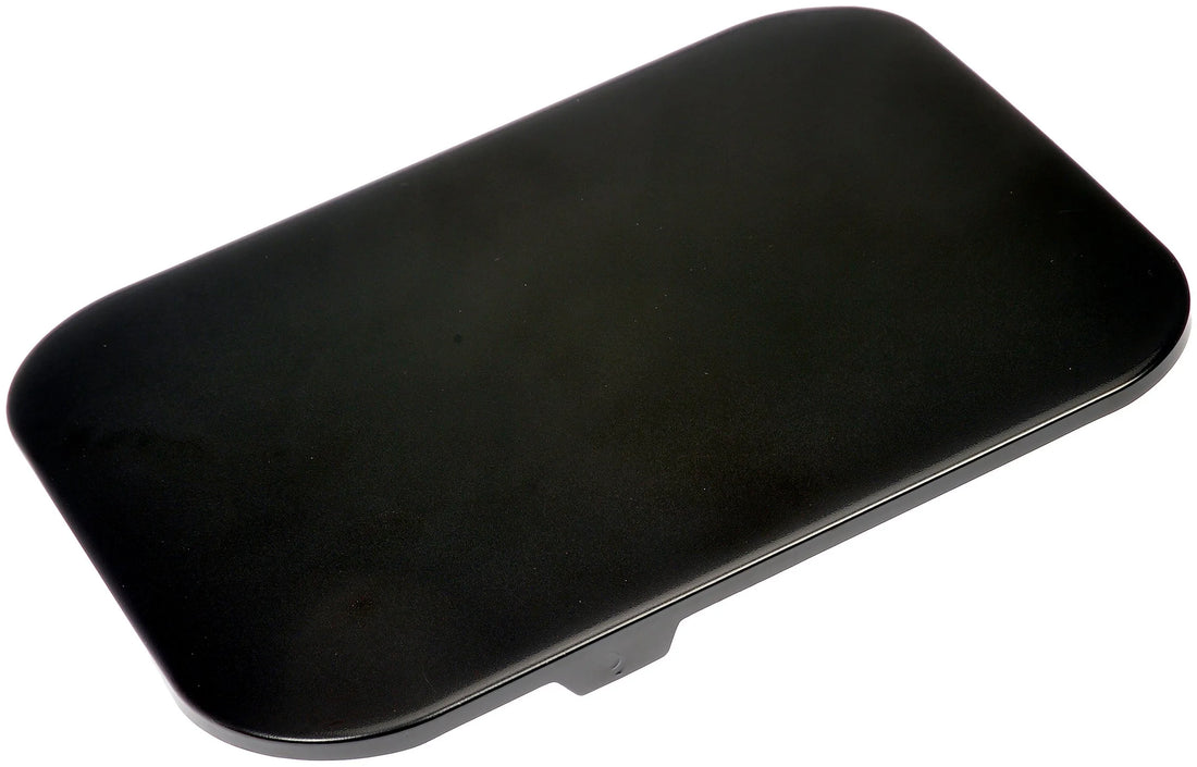 Dorman 926-395 2011-2019 Toyota Sienna Fuel Door Cover
