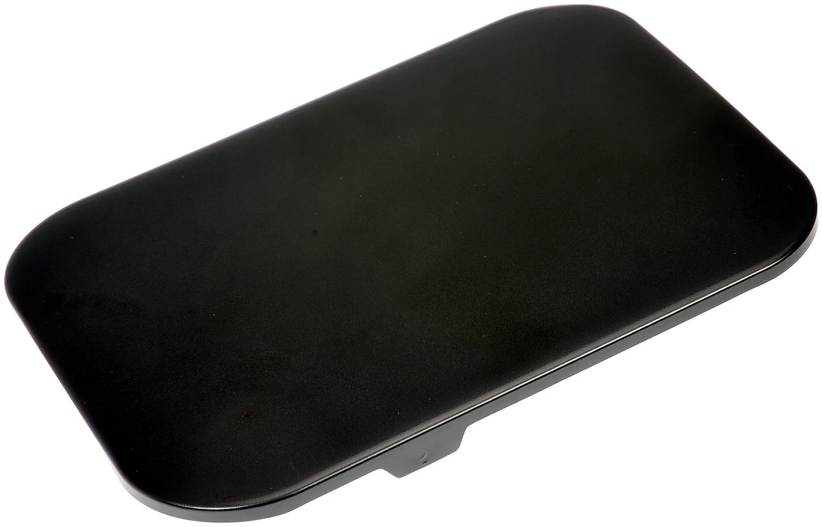 Dorman 926-395 2011-2019 Toyota Sienna Fuel Door Cover