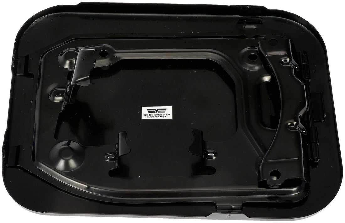 Dorman 926-395 2011-2019 Toyota Sienna Fuel Door Cover