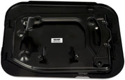 Dorman 926-395 2011-2019 Toyota Sienna Fuel Door Cover