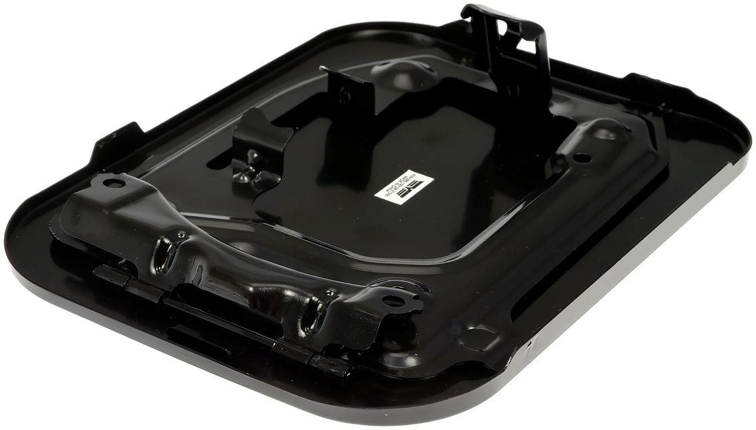 Dorman 926-395 2011-2019 Toyota Sienna Fuel Door Cover