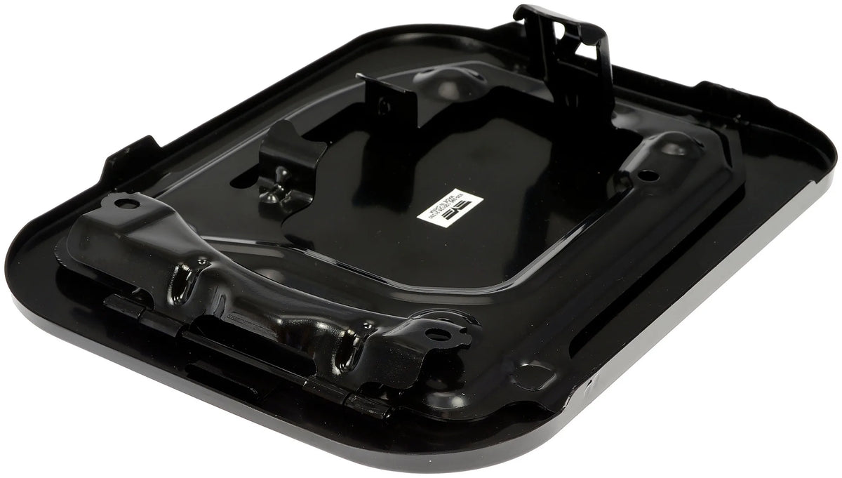 Dorman 926-395 2011-2019 Toyota Sienna Fuel Door Cover