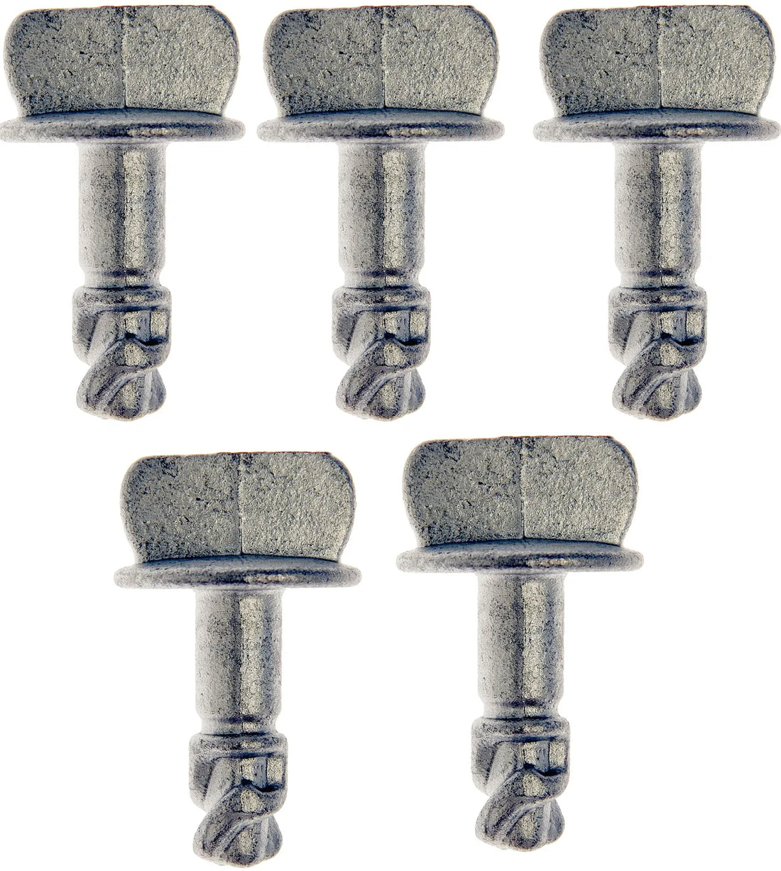 Dorman 926-396 2011-2019 Ford Explorer Engine Splash Shield Hardware