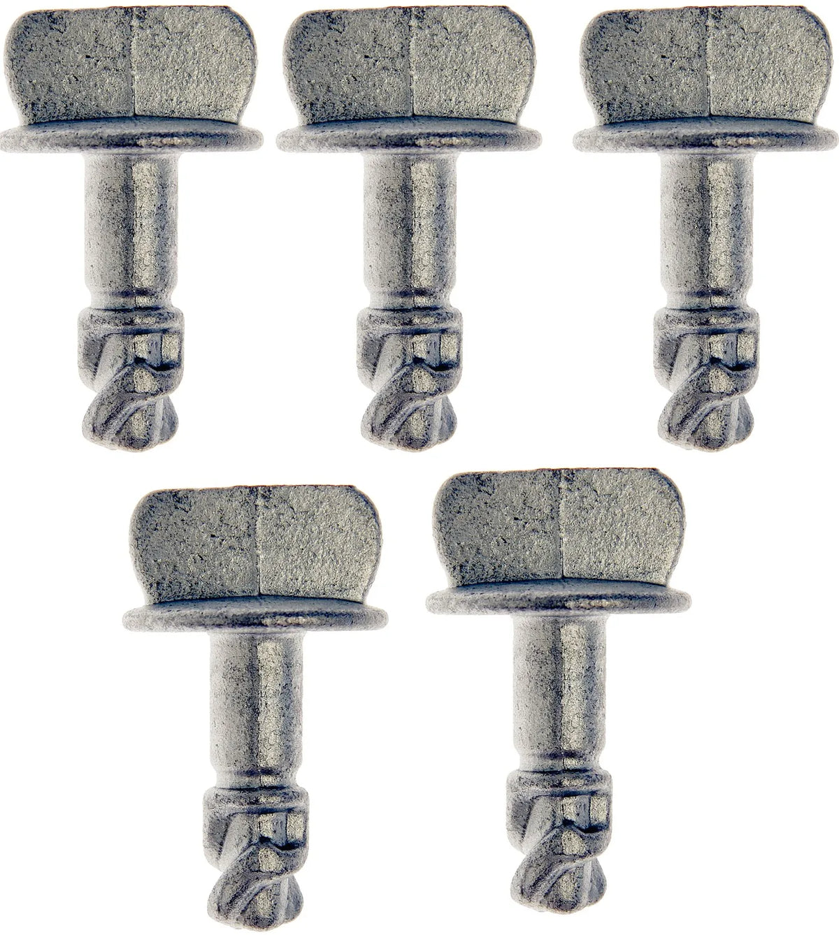 Dorman 926-396 2011-2019 Ford Explorer Engine Splash Shield Hardware