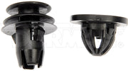 Dorman 926-407 2011-2020 Ram 2500 Tail Light Retainer Clip