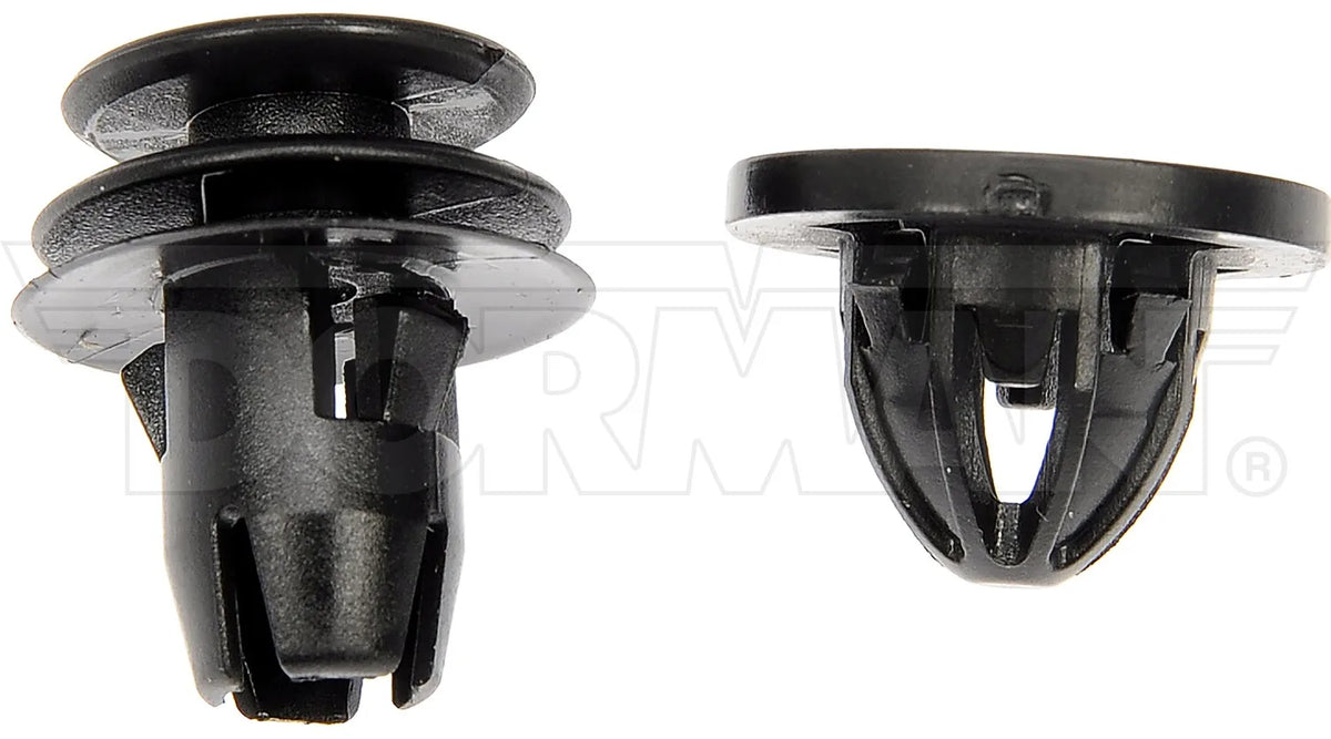 Dorman 926-407 2011-2020 Ram 2500 Tail Light Retainer Clip