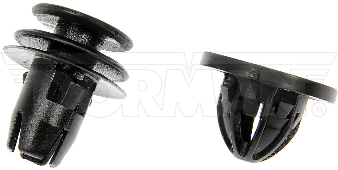Dorman 926-407 2011-2020 Ram 2500 Tail Light Retainer Clip