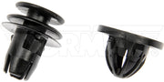 Dorman 926-407 2011-2020 Ram 2500 Tail Light Retainer Clip