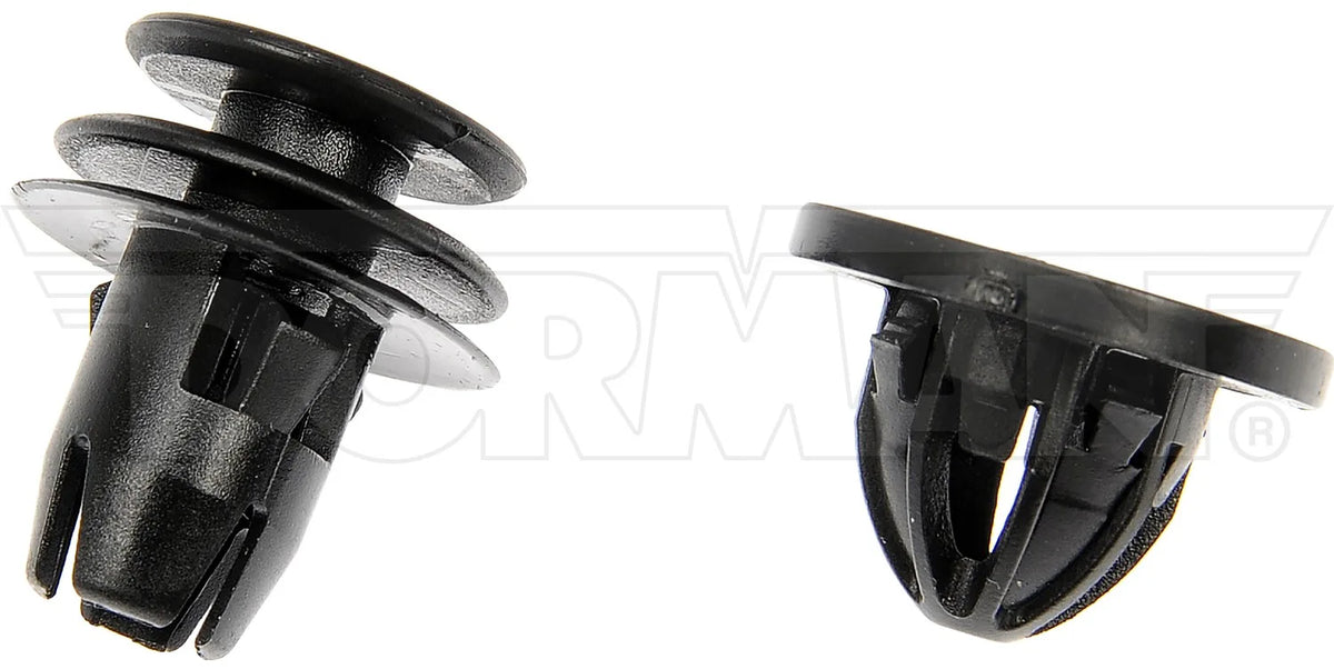 Dorman 926-407 2011-2020 Ram 2500 Tail Light Retainer Clip