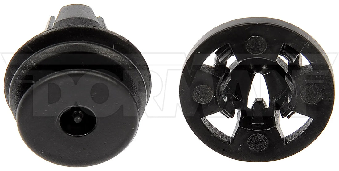 Dorman 926-407 2011-2020 Ram 2500 Tail Light Retainer Clip