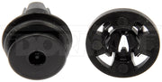 Dorman 926-407 2011-2020 Ram 2500 Tail Light Retainer Clip