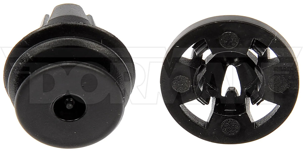 Dorman 926-407 2011-2020 Ram 2500 Tail Light Retainer Clip