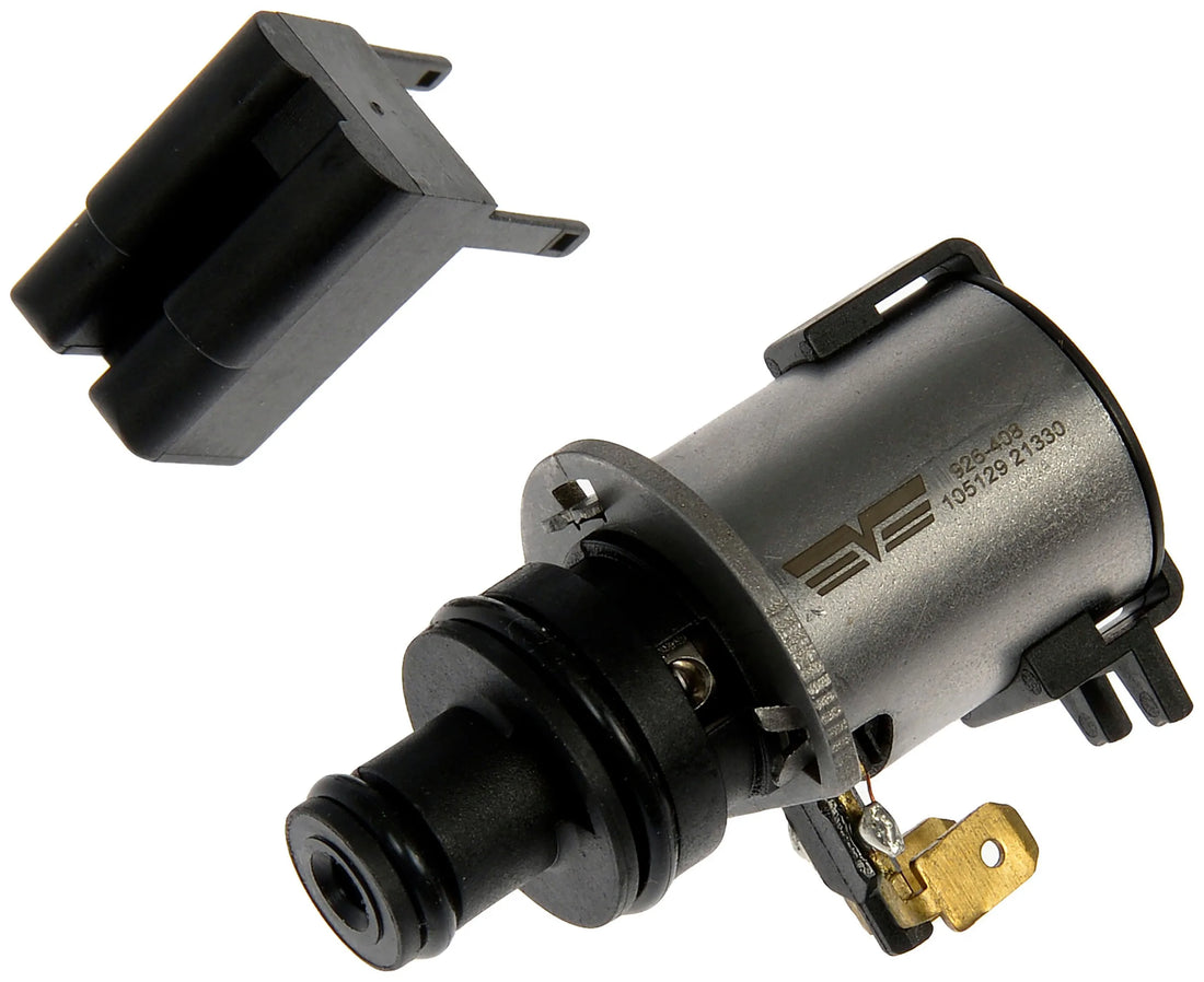 Dorman 926-408 2014-2023 Subaru Forester Automatic Transmission Control Solenoid