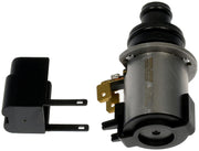 Dorman 926-408 2014-2023 Subaru Forester Automatic Transmission Control Solenoid