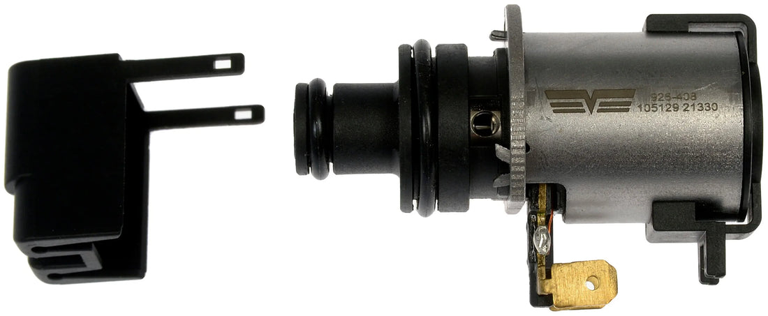 Dorman 926-408 2014-2023 Subaru Forester Automatic Transmission Control Solenoid