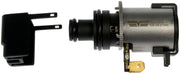 Dorman 926-408 2014-2023 Subaru Forester Automatic Transmission Control Solenoid