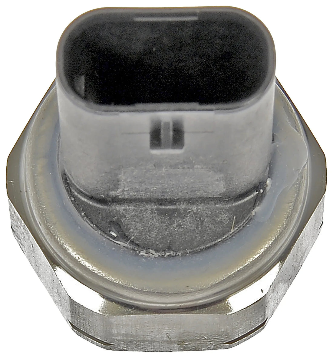 Dorman 926-409 2015-2024 Ford Edge Fuel Pressure Sensor