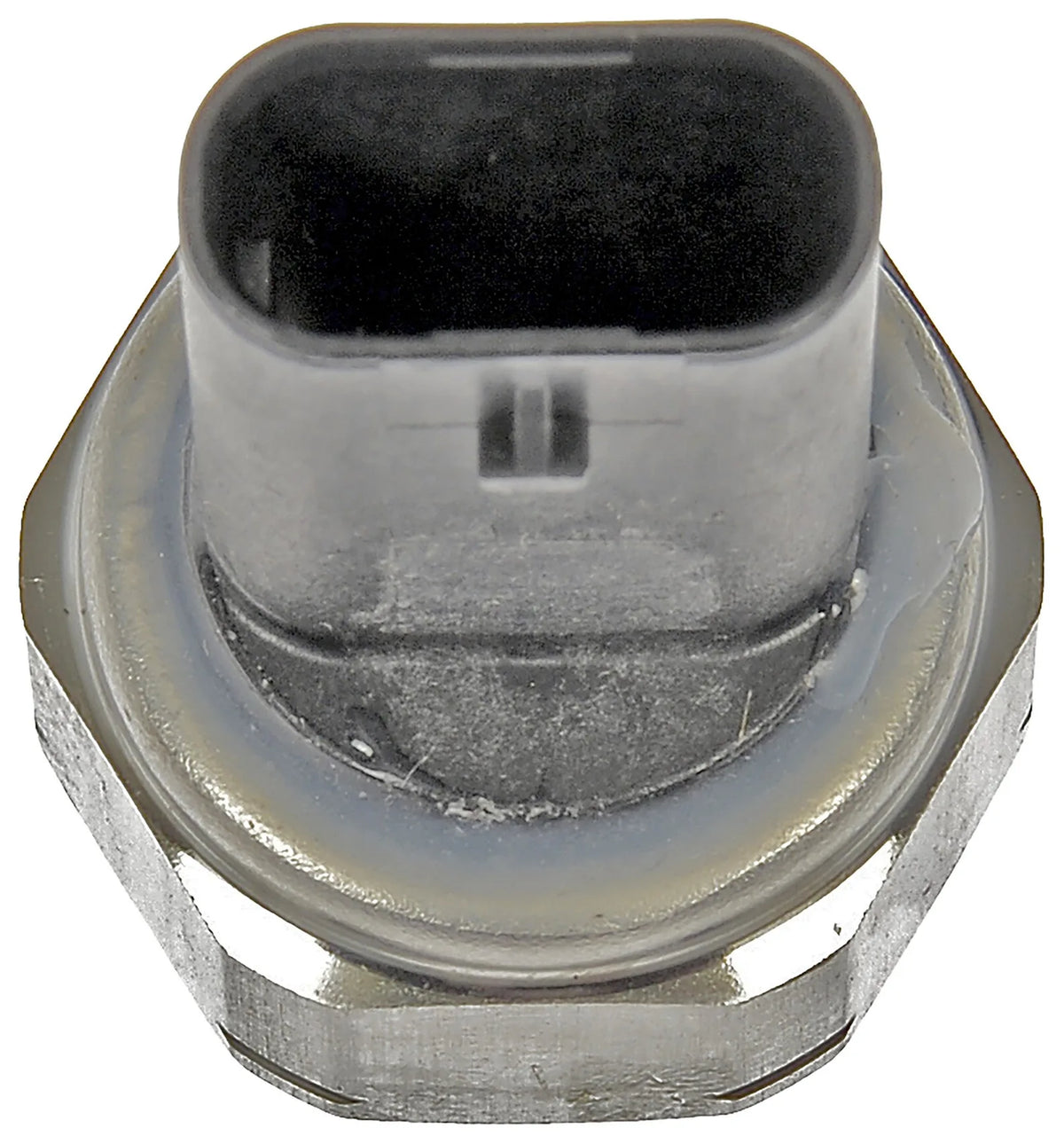 Dorman 926-409 2015-2024 Ford Edge Fuel Pressure Sensor