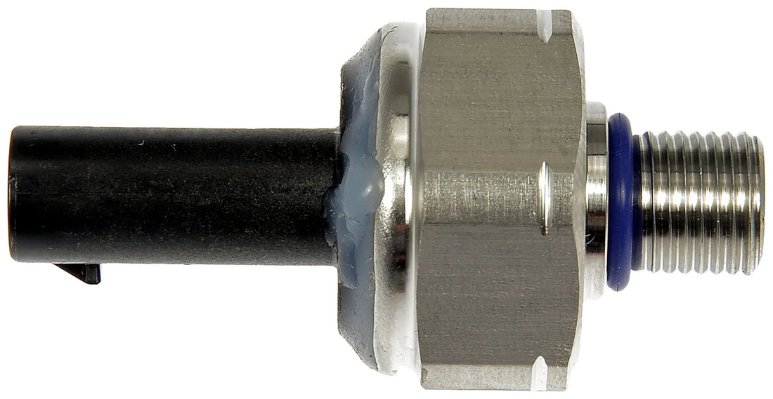 Dorman 926-409 2015-2024 Ford Edge Fuel Pressure Sensor