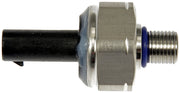 Dorman 926-409 2015-2024 Ford Edge Fuel Pressure Sensor