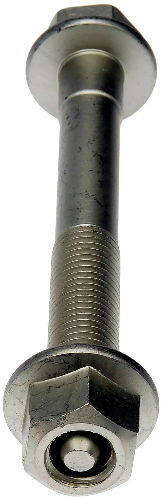 Dorman 926-410 2006-2010 Jeep Commander Suspension Strut Fork Bolt