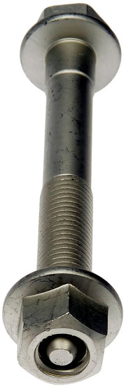 Dorman 926-410 2006-2010 Jeep Commander Suspension Strut Fork Bolt