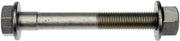 Dorman 926-410 2006-2010 Jeep Commander Suspension Strut Fork Bolt