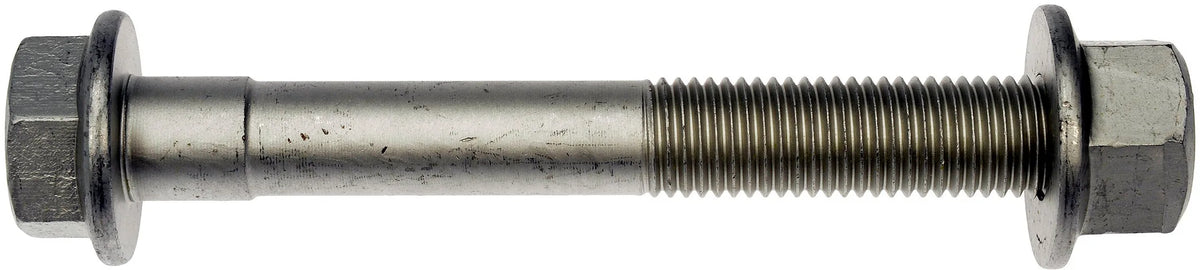 Dorman 926-410 2006-2010 Jeep Commander Suspension Strut Fork Bolt