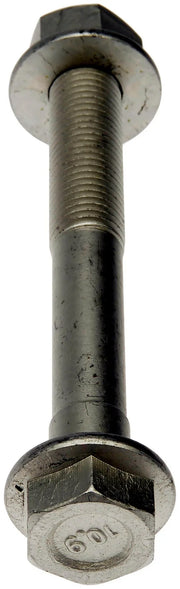Dorman 926-410 2006-2010 Jeep Commander Suspension Strut Fork Bolt