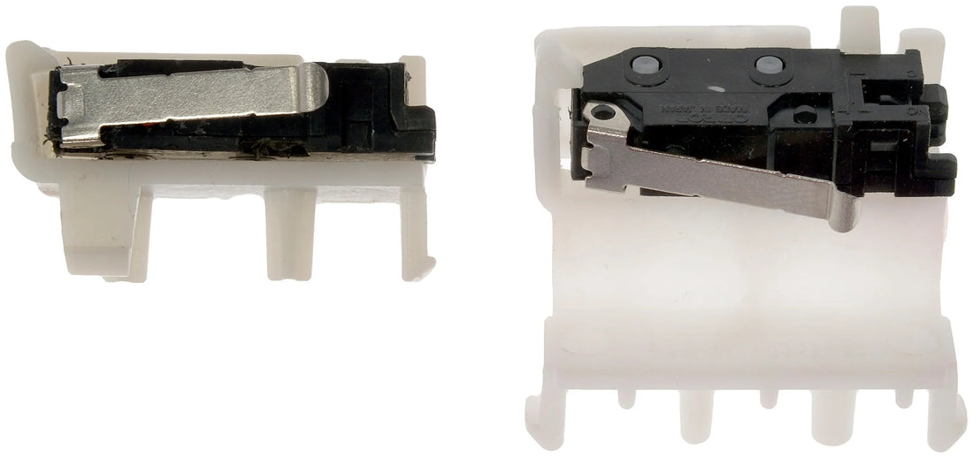 Dorman 926-411 2013-2020 Nissan Pathfinder Park Position Switch