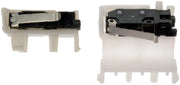 Dorman 926-411 2013-2020 Nissan Pathfinder Park Position Switch
