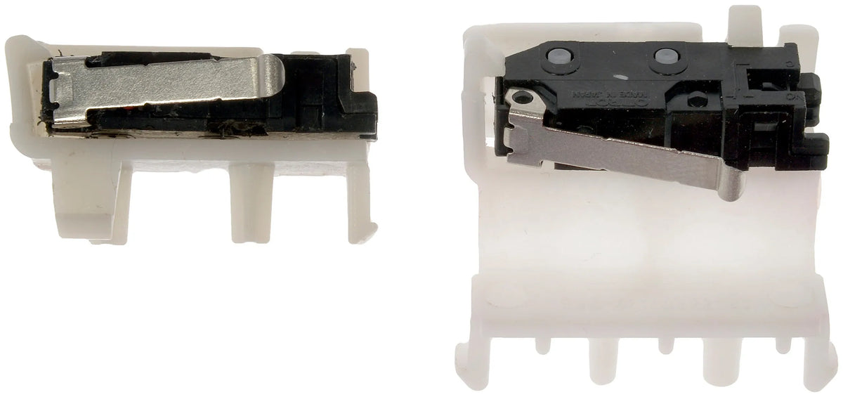 Dorman 926-411 2013-2020 Nissan Pathfinder Park Position Switch