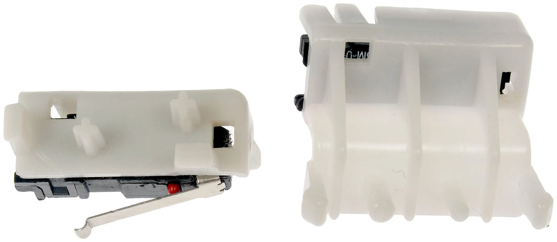 Dorman 926-411 2013-2020 Nissan Pathfinder Park Position Switch