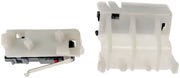 Dorman 926-411 2013-2020 Nissan Pathfinder Park Position Switch