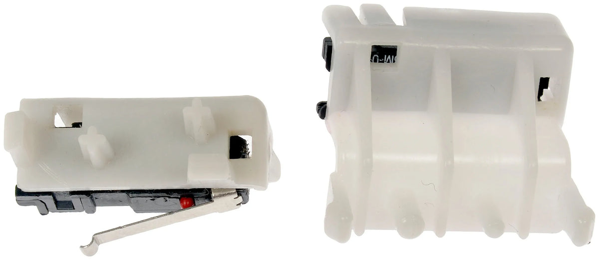Dorman 926-411 2013-2020 Nissan Pathfinder Park Position Switch