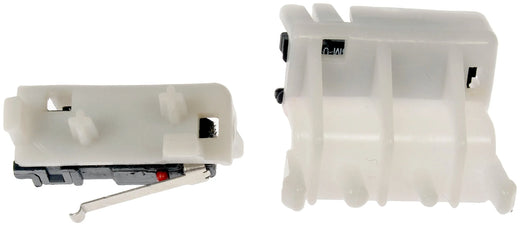 Dorman 926-411 Nissan Shifter Micro Switch Kit