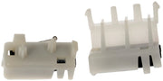 Dorman 926-411 2013-2020 Nissan Pathfinder Park Position Switch