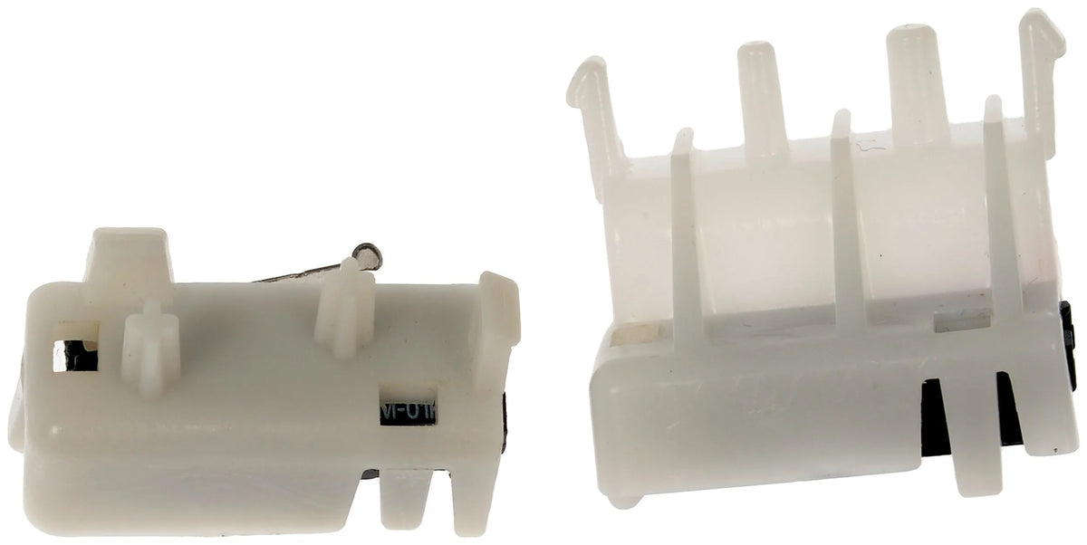 Dorman 926-411 2013-2020 Nissan Pathfinder Park Position Switch