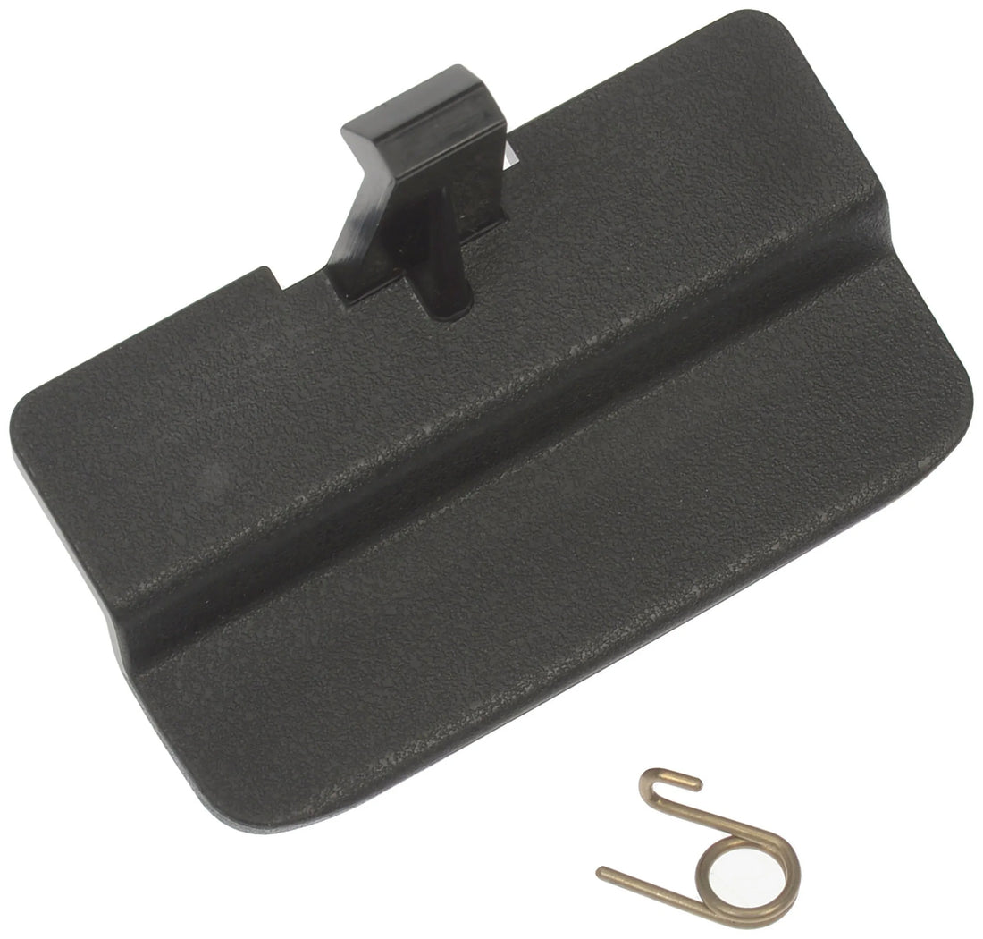 Dorman 926-412 2015-2020 Ford F-150 Center Console Latch